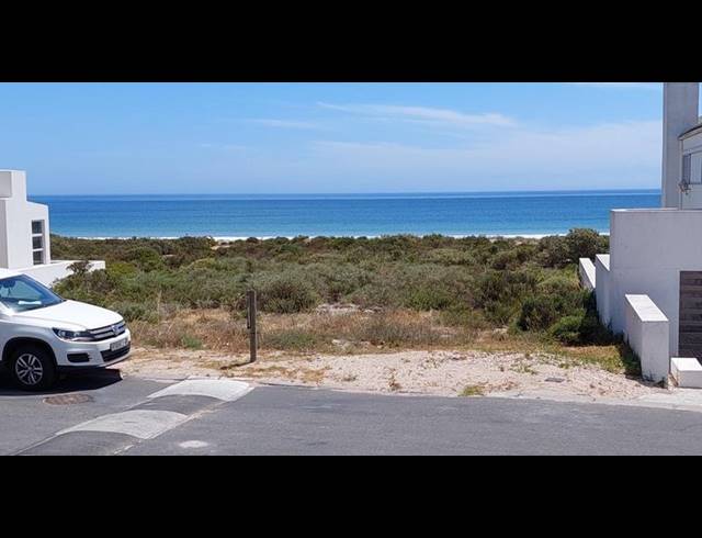 LAND FOR SALE IN FLAGSHIP